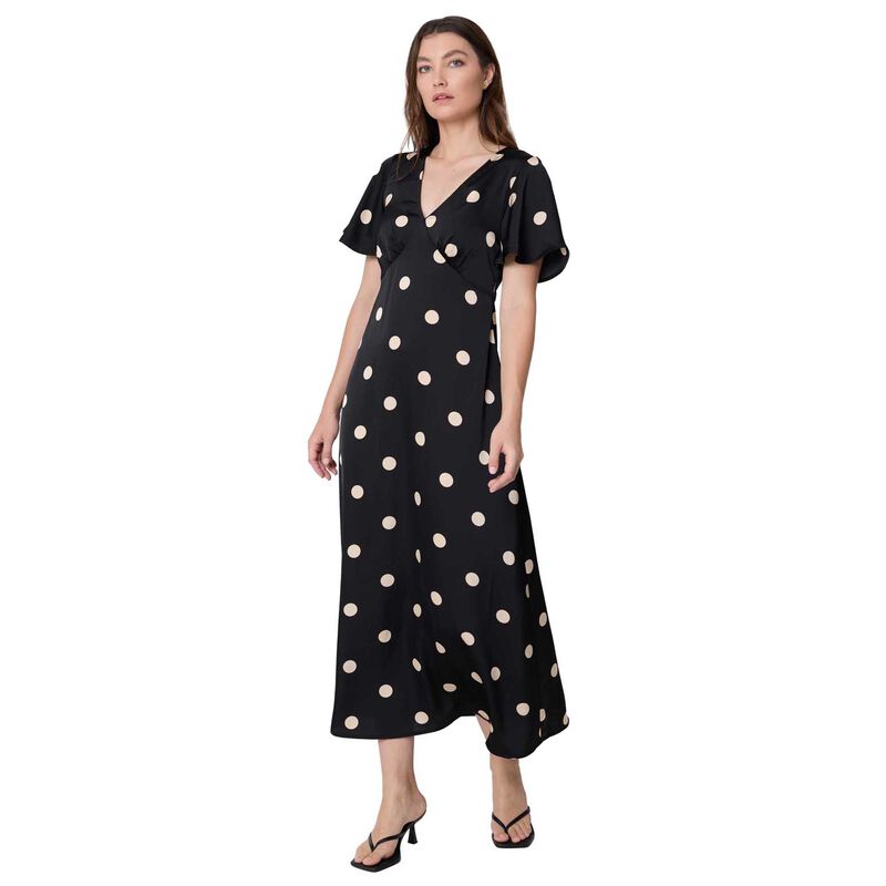 Stella + Gemma Lola Dress image number 0